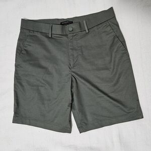 Banana Republic Aiden Shorts
